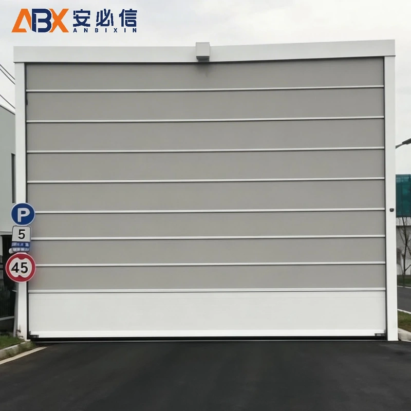 运城背带门